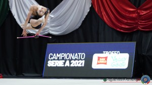 eurogymnica torino   minola rita foto pagliaricci   simone ferraro  dsc7452